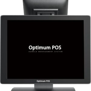 optimumaerpos