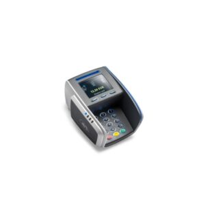 Worldline Yomani (XR/ML)
