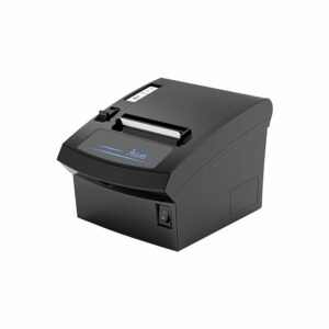 Aclas PP7X bonprinter