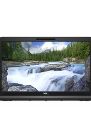Dell Dell Latitude 5400 | I5 8e gen | 256SSD | 8GB | Full HD | Atlas Works refurbished
