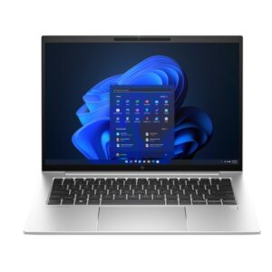HP Elitebook 840 G10 | I5 13e generatie | 14″ 1920×1200 | 16gb | 256SSD |