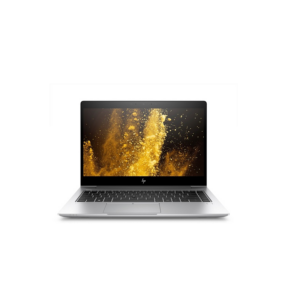 HP EliteBook 840 G6 | I5 8e gen | 256GB SSD | 8 GB |