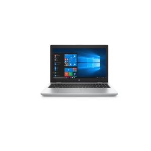 HP Probook 650 G5 | I5 8e generatie | Full HD | 256GB SSD |