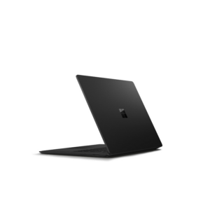 Microsoft Surface Laptop 3 Zwart | 13,5 inch TOUCHSCREEN | I5 10e gen | 8GB | 256 SSD |