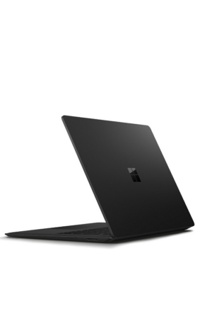 Microsoft Surface Laptop 3 Zwart | 13,5 inch TOUCHSCREEN | I5 10e gen | 8GB | 256 SSD |
