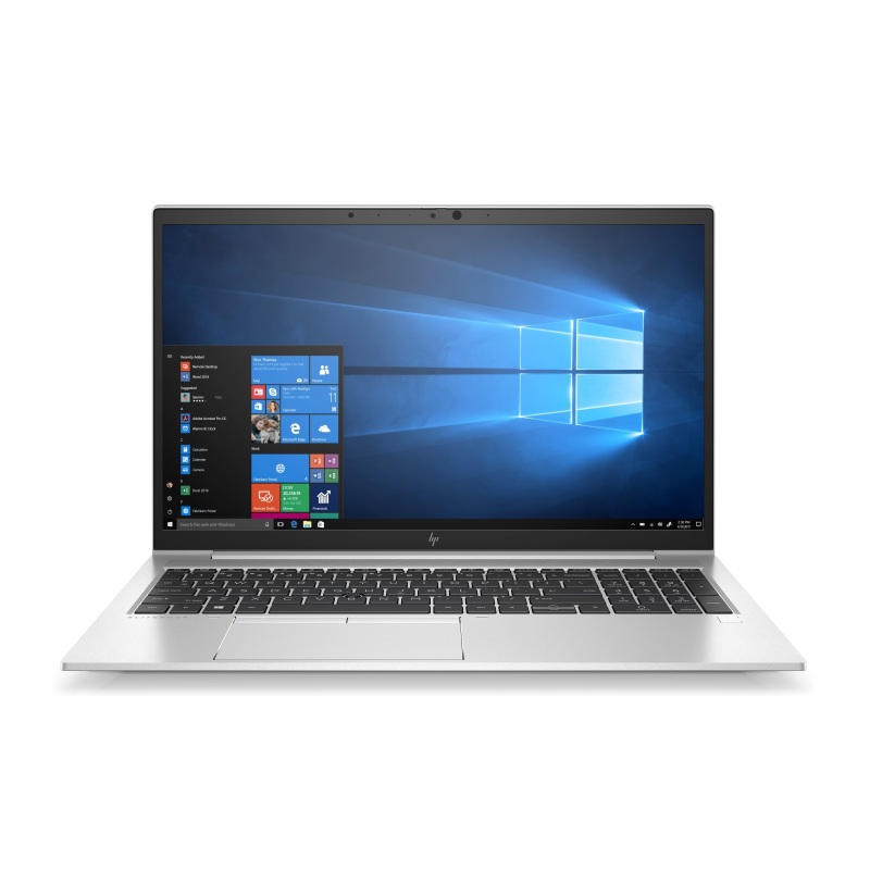 HP EliteBook 830 G8 | i7 11e gen | 16GB | 512GB SSD | 13 inch
