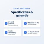 atlas-tile-spec