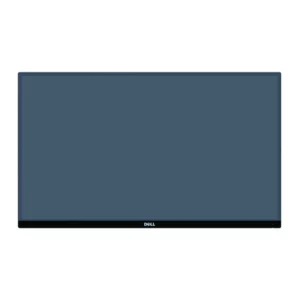 Dell UltraSharp U2715H | 27 inch QHD | IPS | DP + HDMI