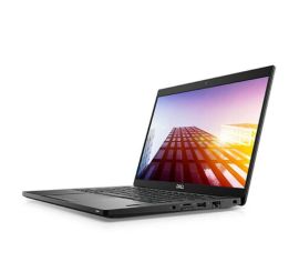 Dell Latitude 7390 i5-8gen 13 inch 8GB 256GB Win11