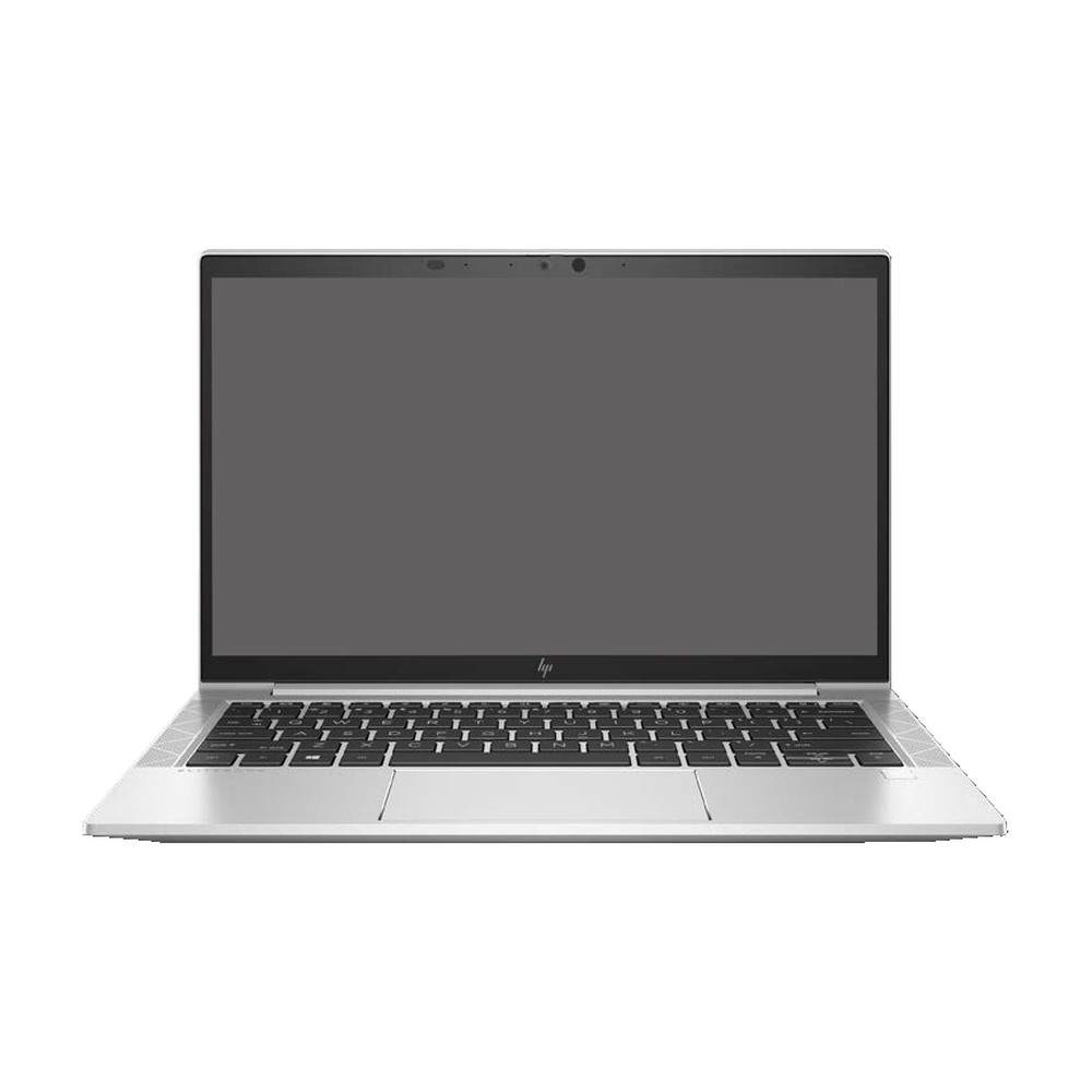 HP EliteBook 830 G8 refurbished zakelijke laptop 13 inch i7 16GB 512GB SSD