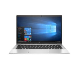 HP EliteBook 830 G7 i5-10gen 13 inch 8GB 256GB Win11