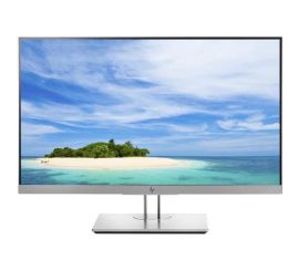 HP EliteDisplay E243 | 24 inch