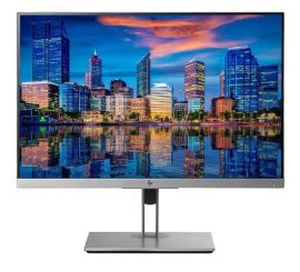 HP EliteDisplay E243i | 24 inch