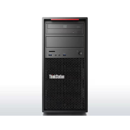 Lenovo ThinkStation P410